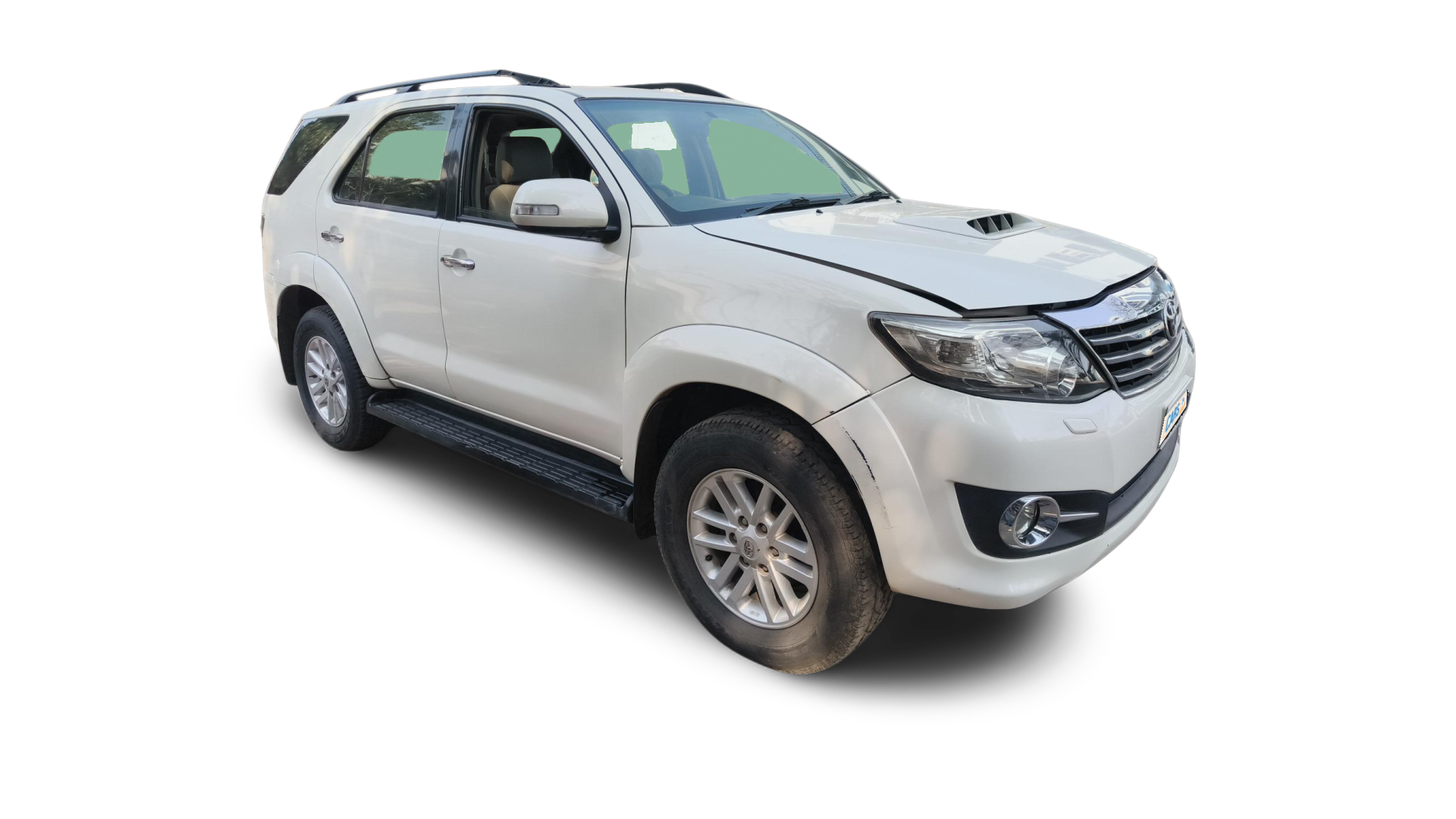 Toyota Fortuner-img